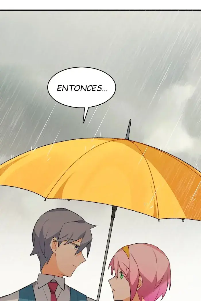Capitulo 50 page 50