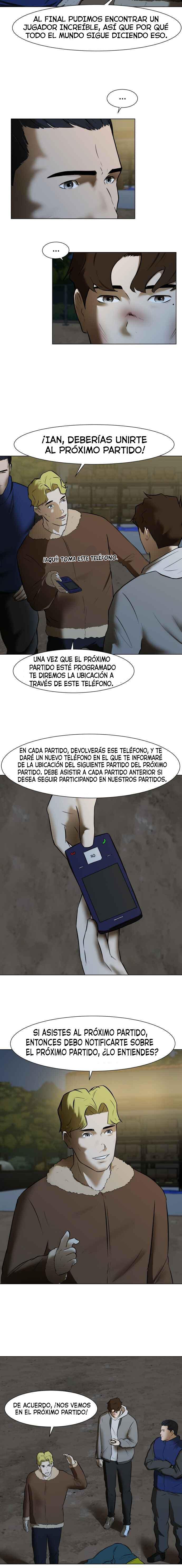 Capitulo 3 page 12