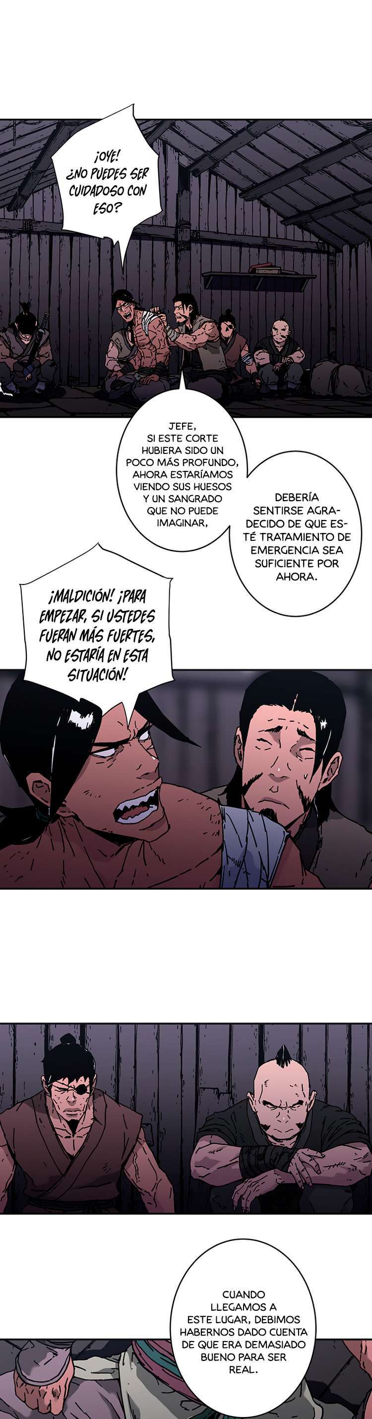 Capitulo 179 page 4