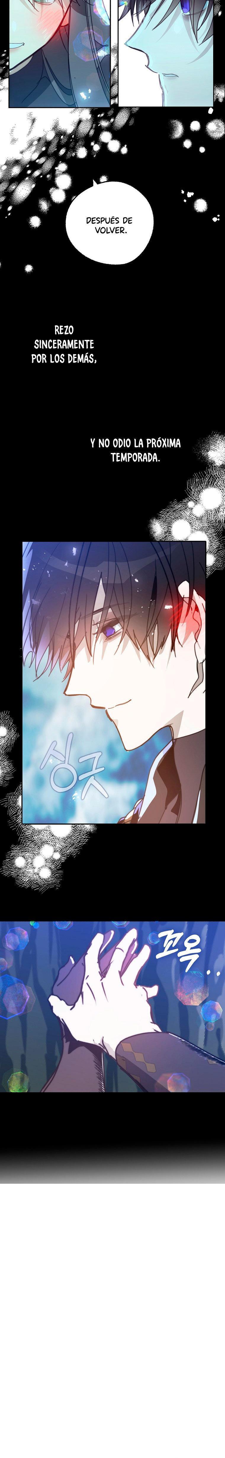 Capitulo 67 page 26