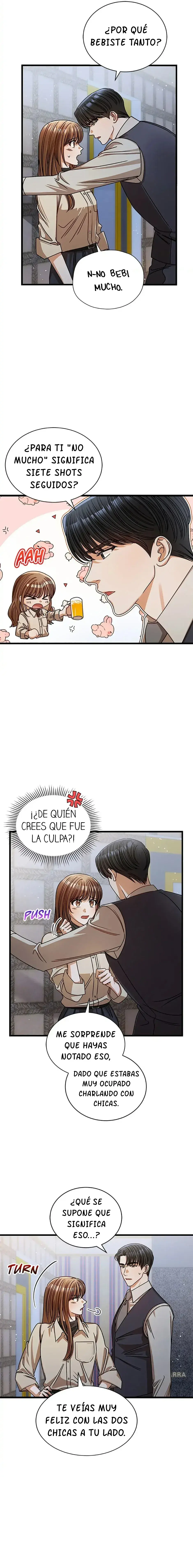 Capitulo 57 page 5