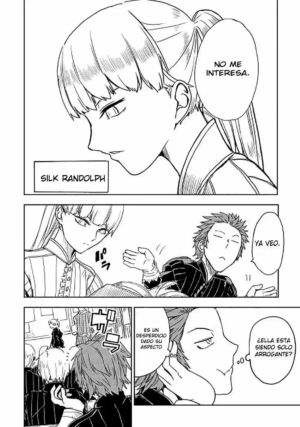 Capitulo 12 page 11