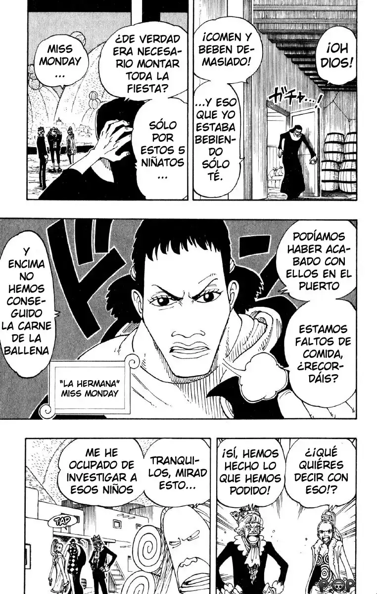 Capitulo 107 page 9