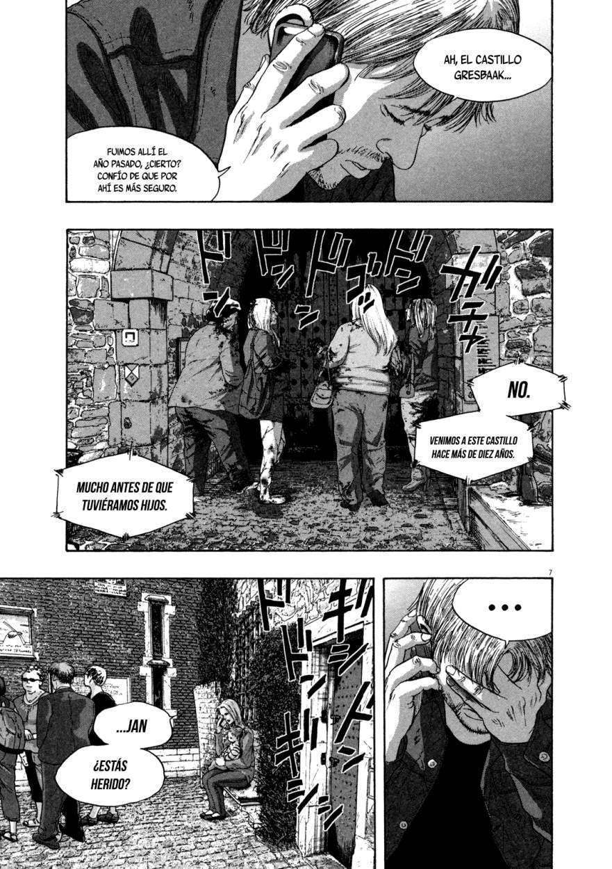 Capitulo 146 page 7