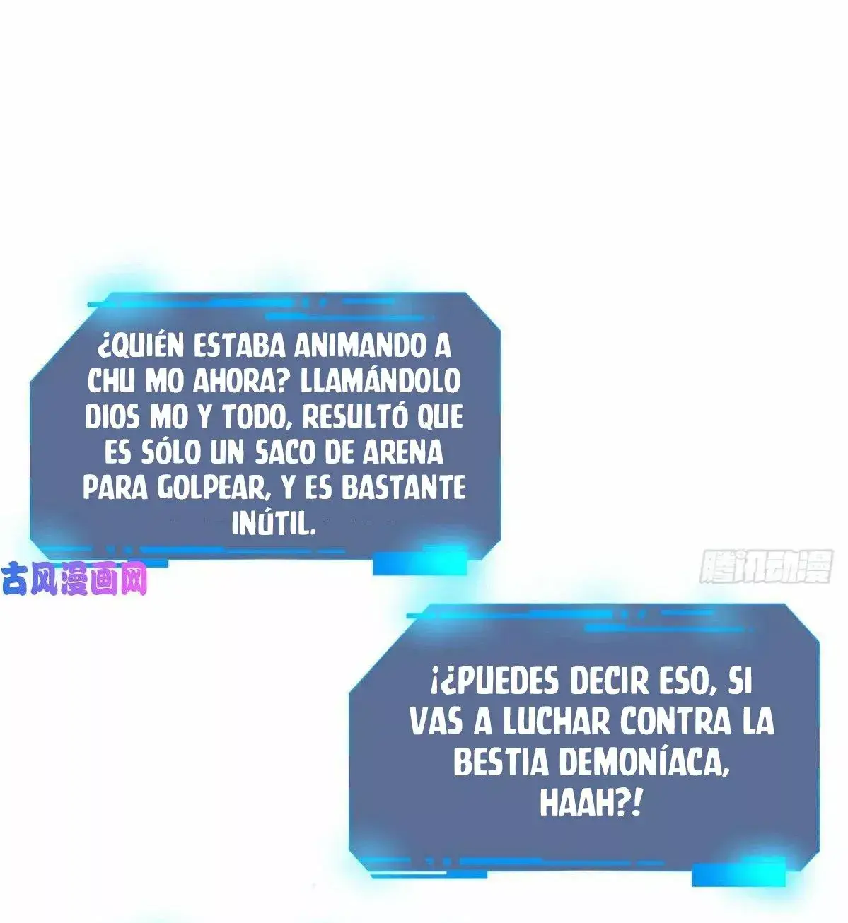 Capitulo 14 page 29