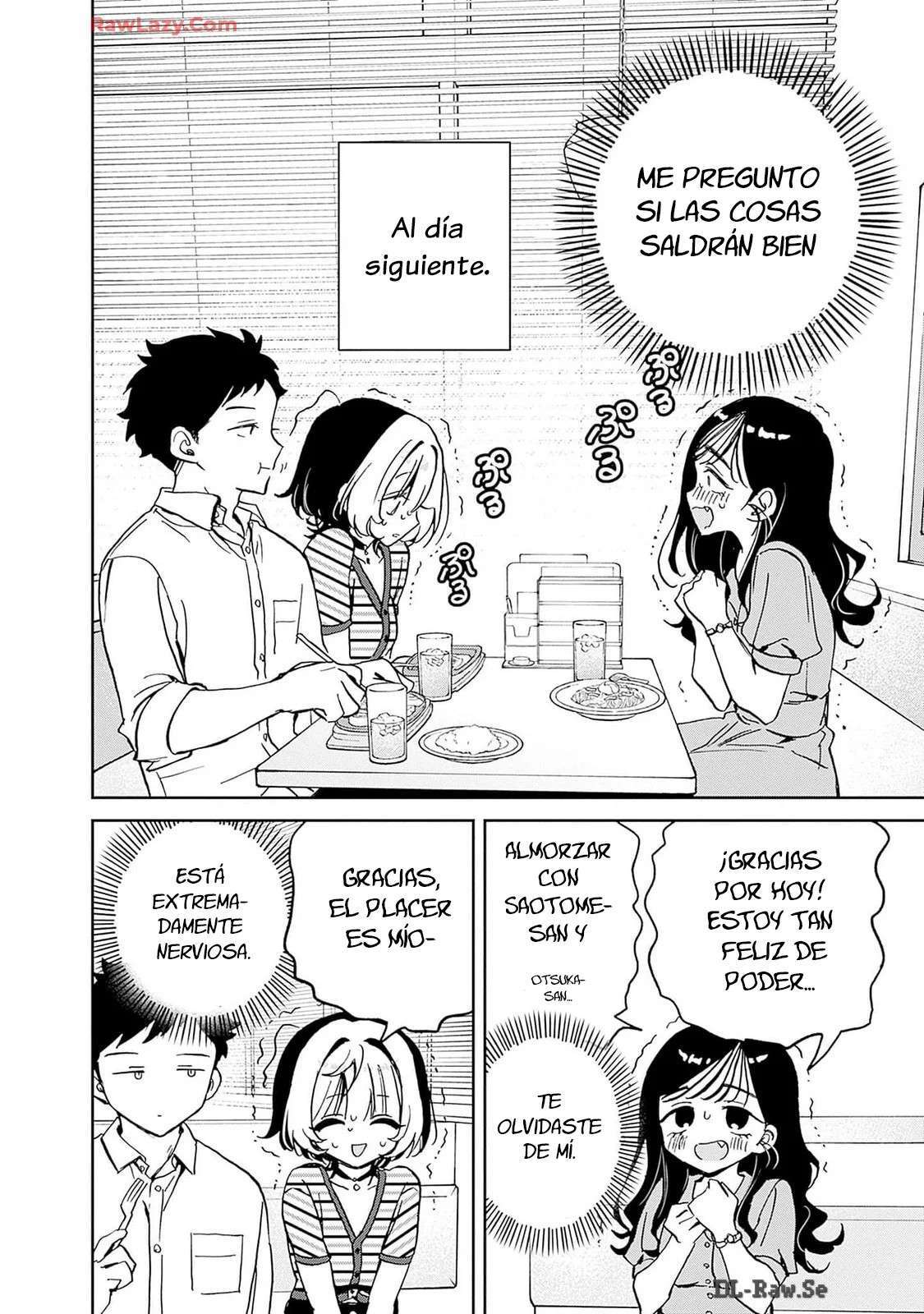Capitulo 25 page 8