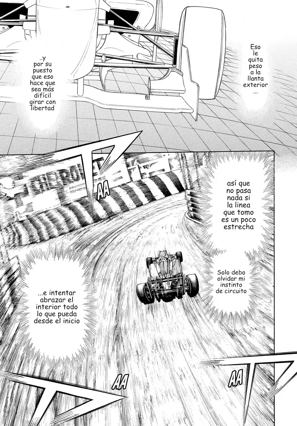 Capitulo 107 page 13