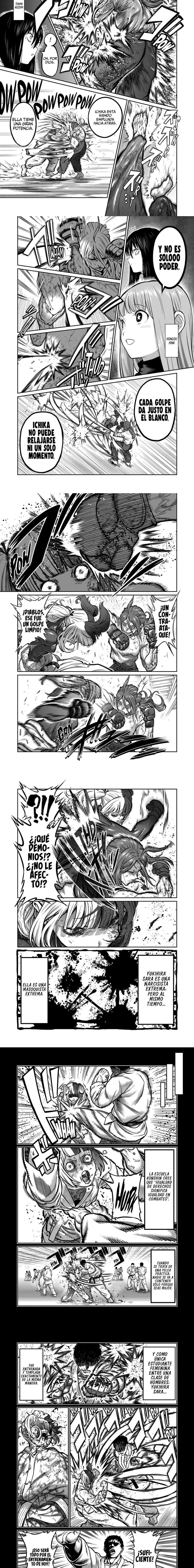 Capitulo 22 page 2