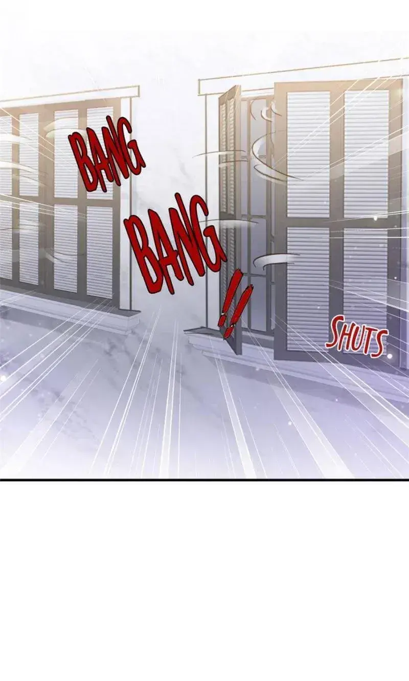 Capitulo 108 page 10