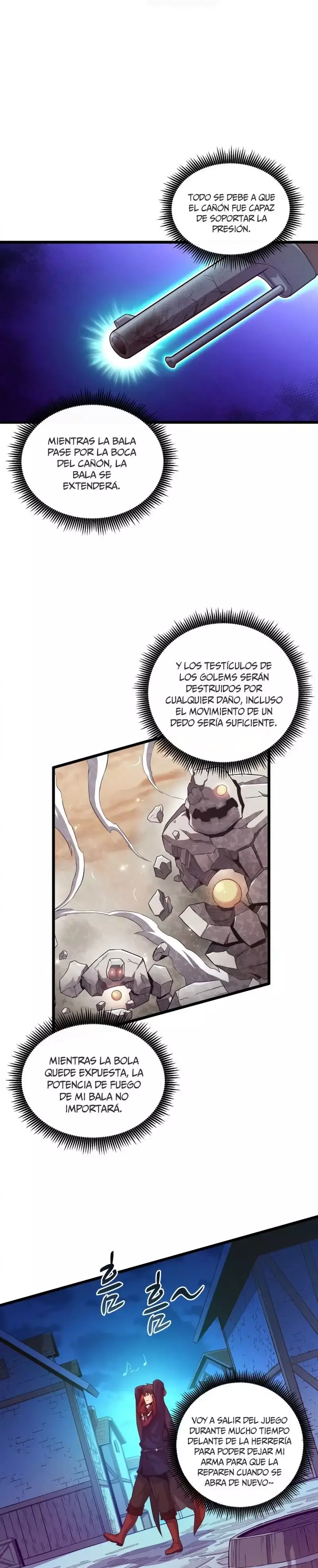 Capitulo 55 page 22