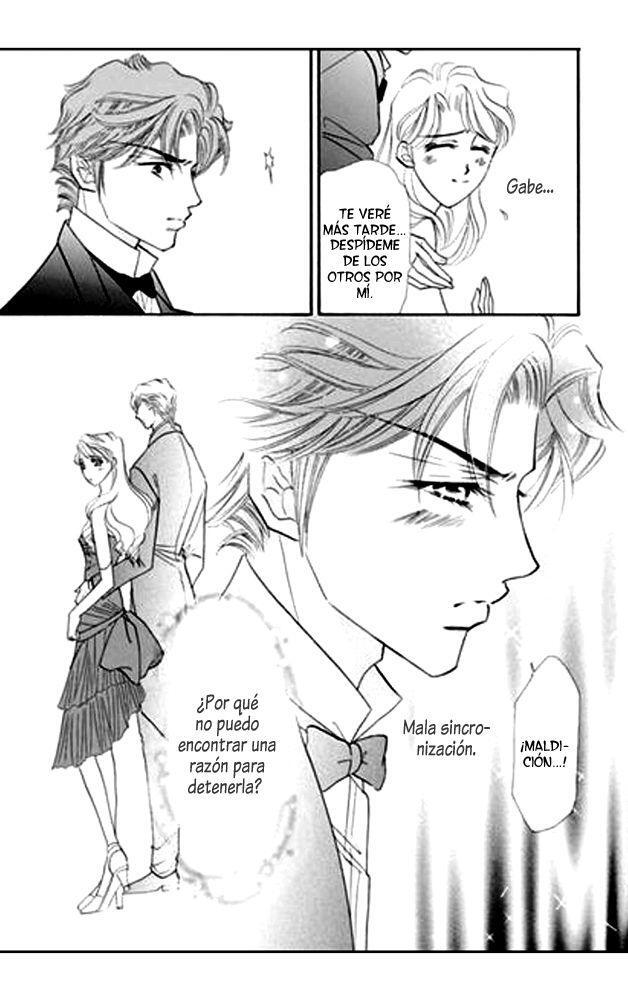 Capitulo 2 page 16