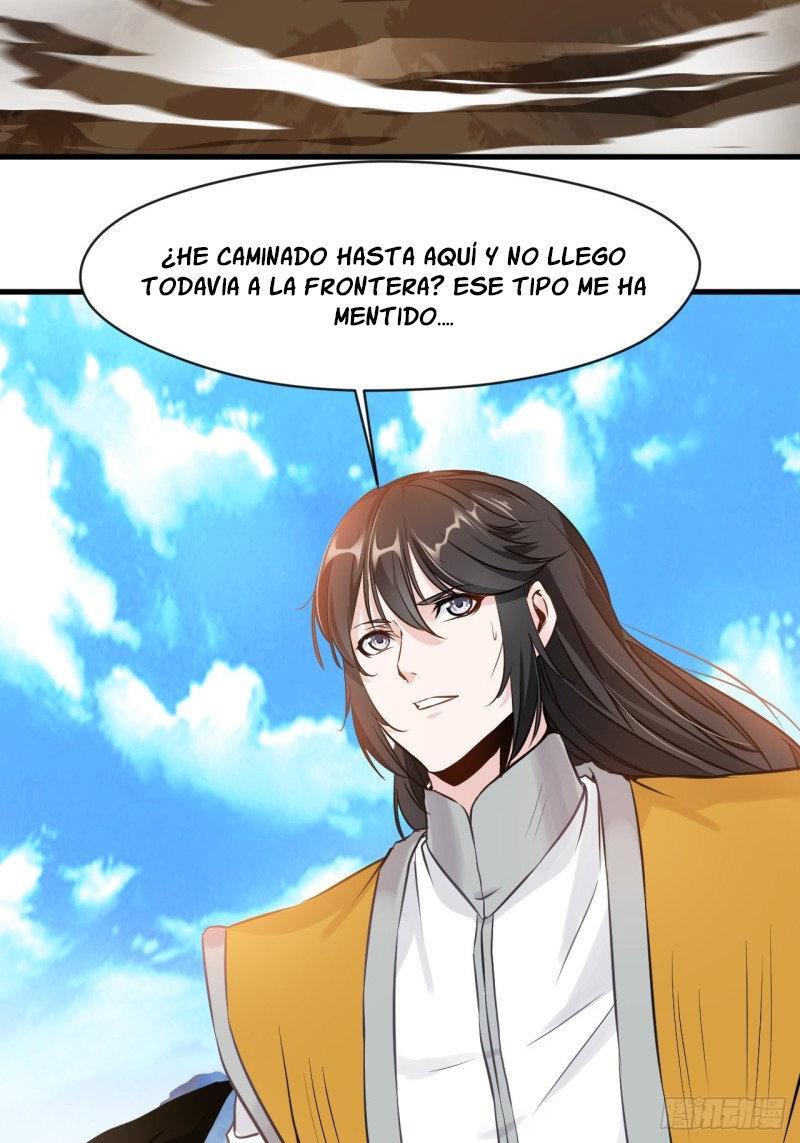 Capitulo 3 page 9