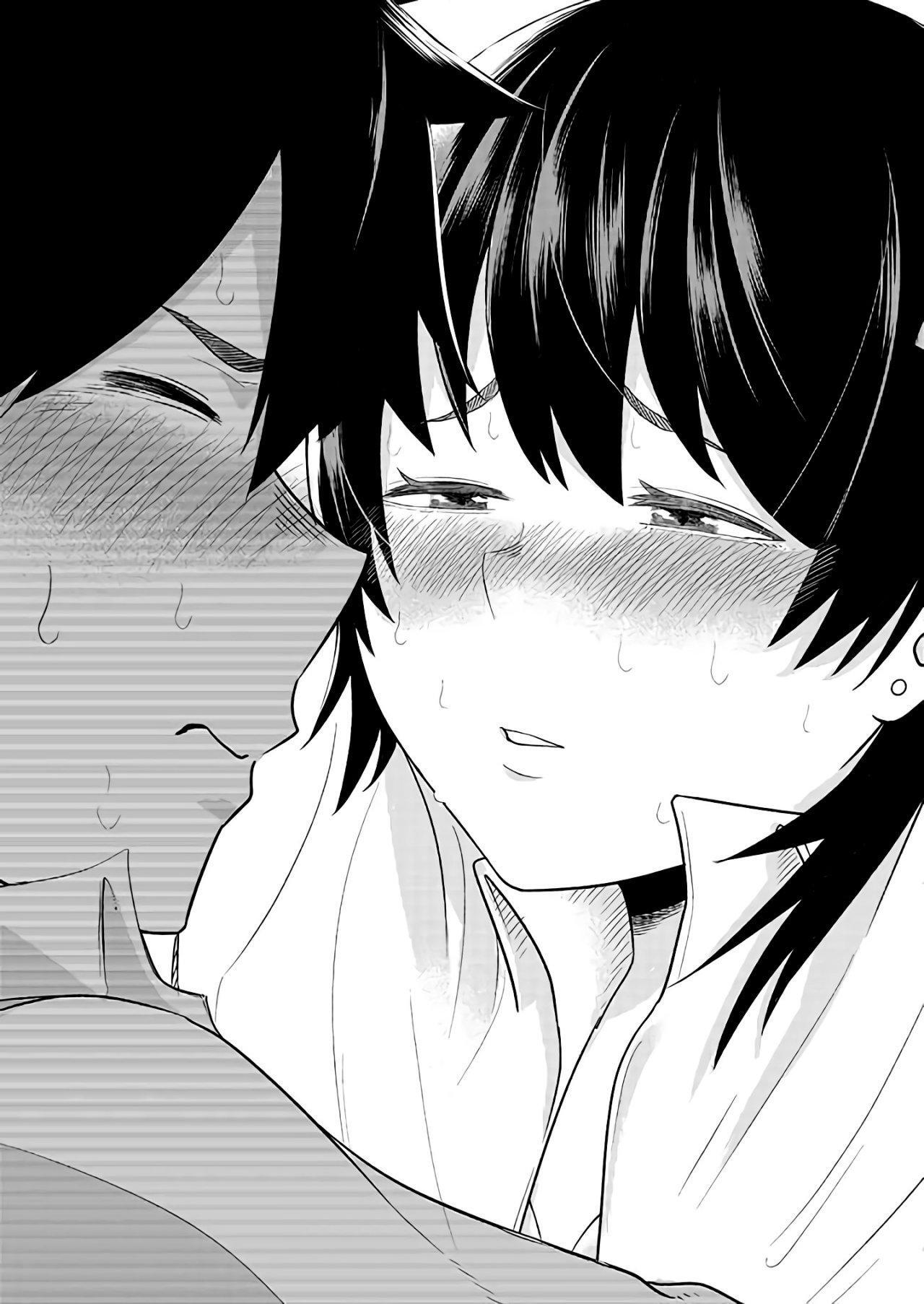 Capitulo 2 page 18