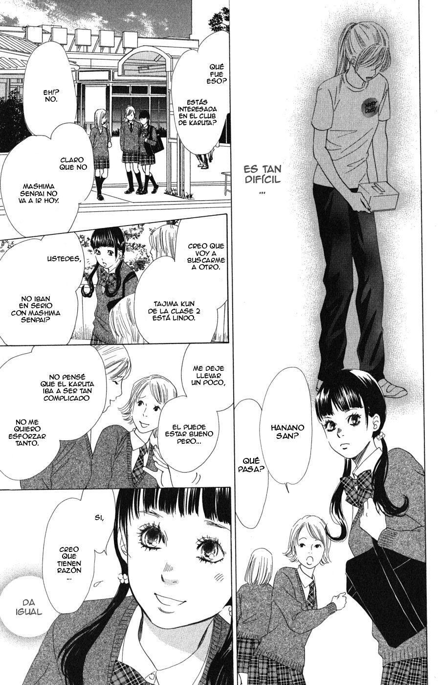 Capitulo 52 page 15