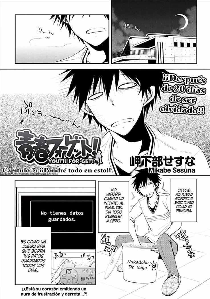 Capitulo 3 page 1