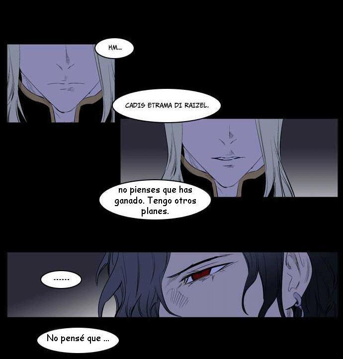 Capitulo 180 page 9