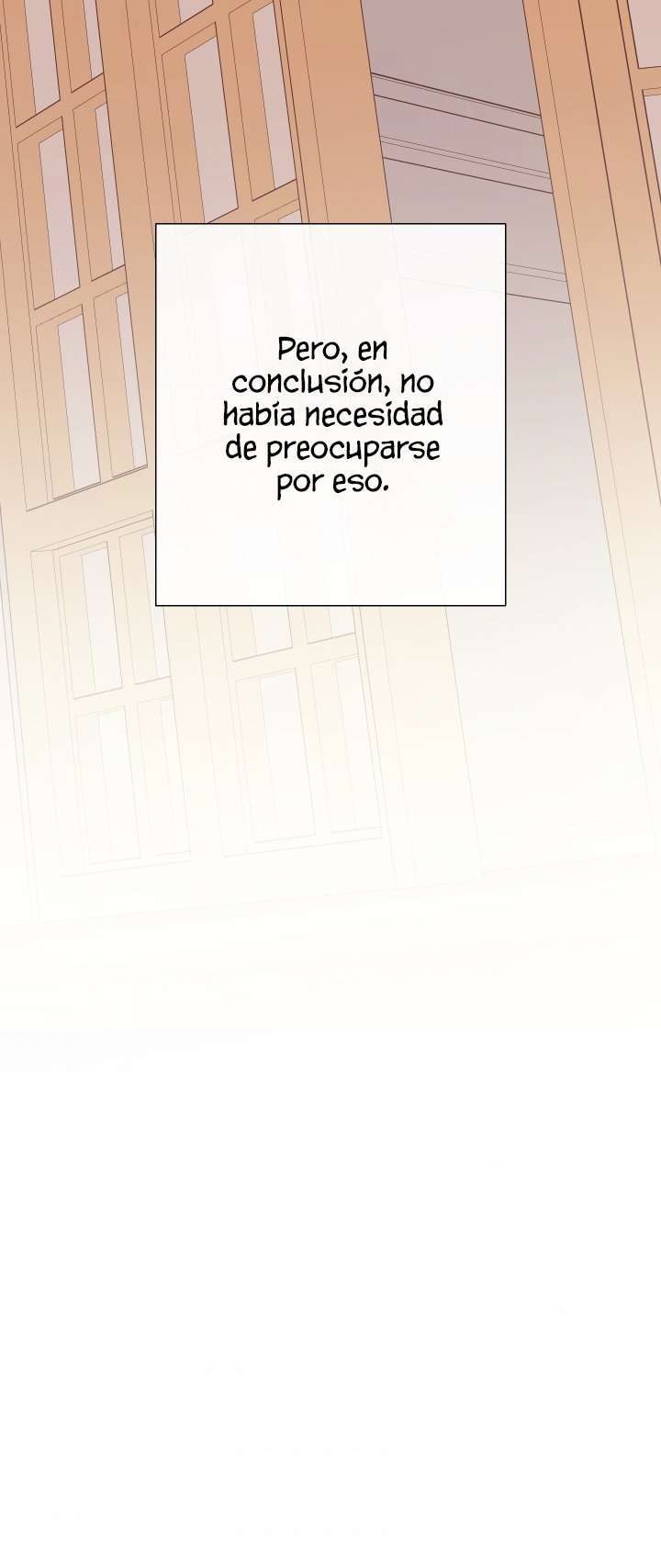 Capitulo 40 page 60