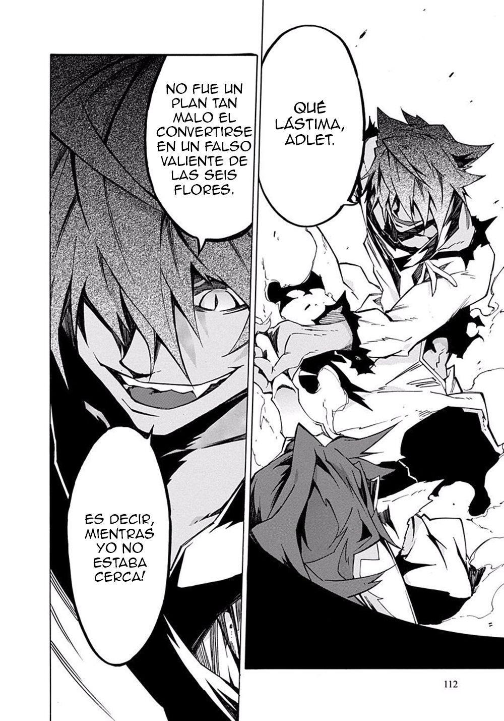 Capitulo 7 page 26