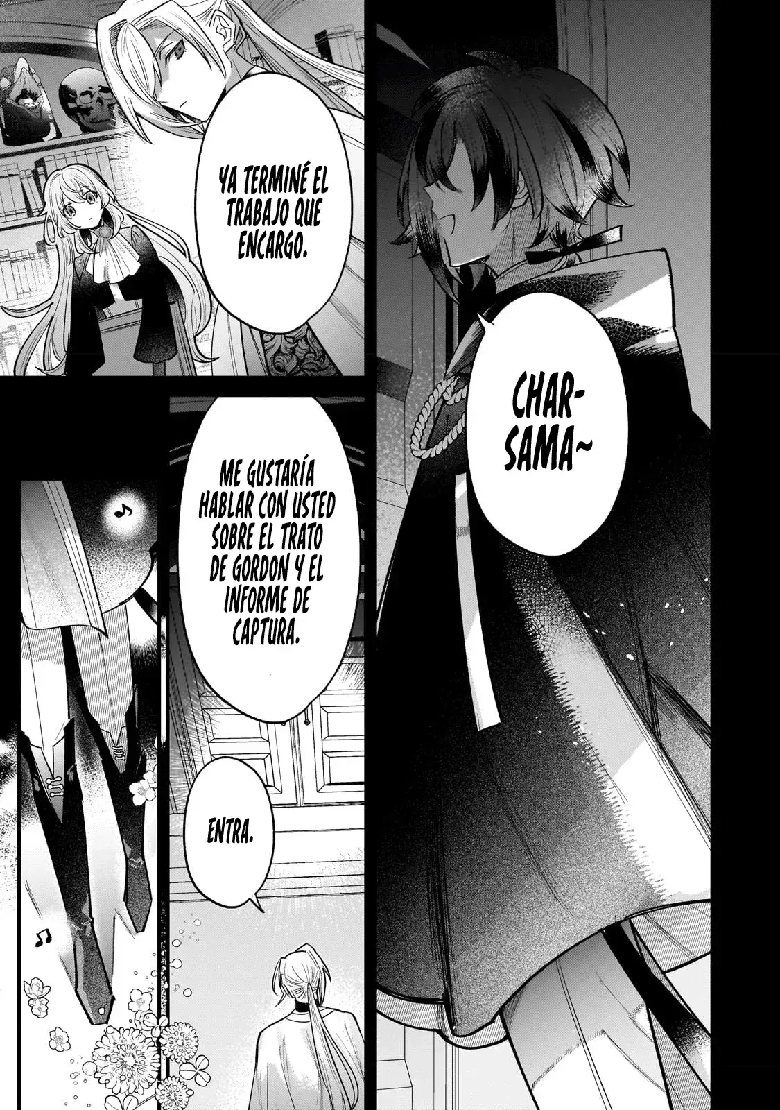 Capitulo 11 page 19