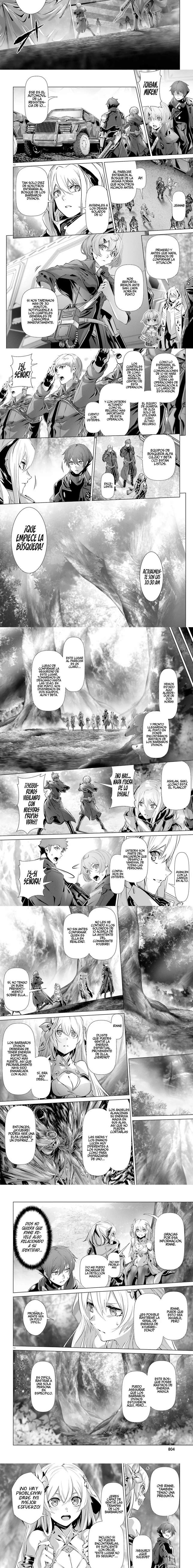 Capitulo 22 page 3