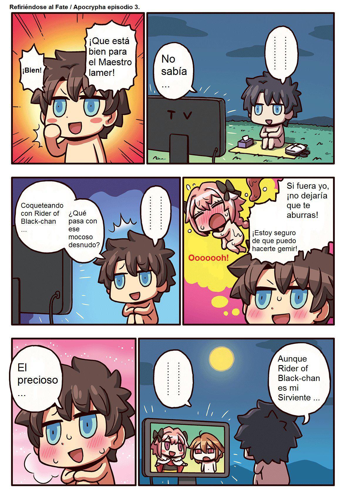Capitulo 104 page 1