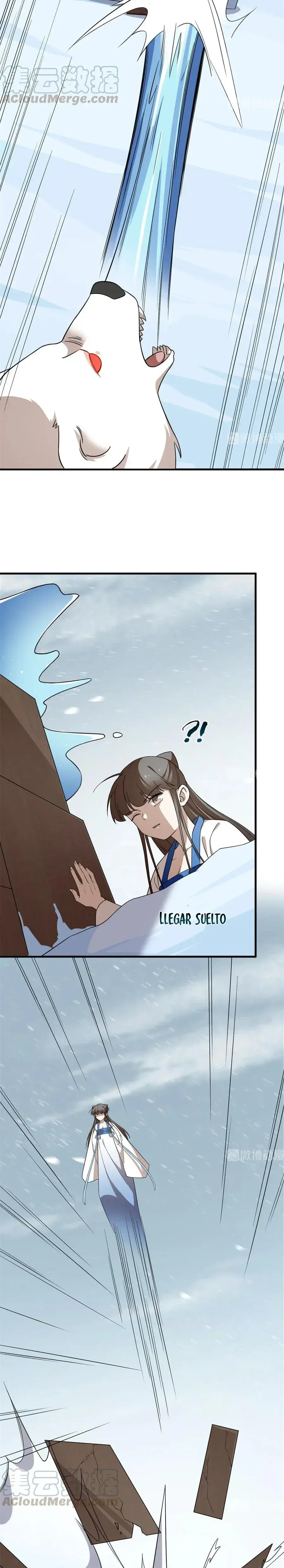 Capitulo 207 page 4