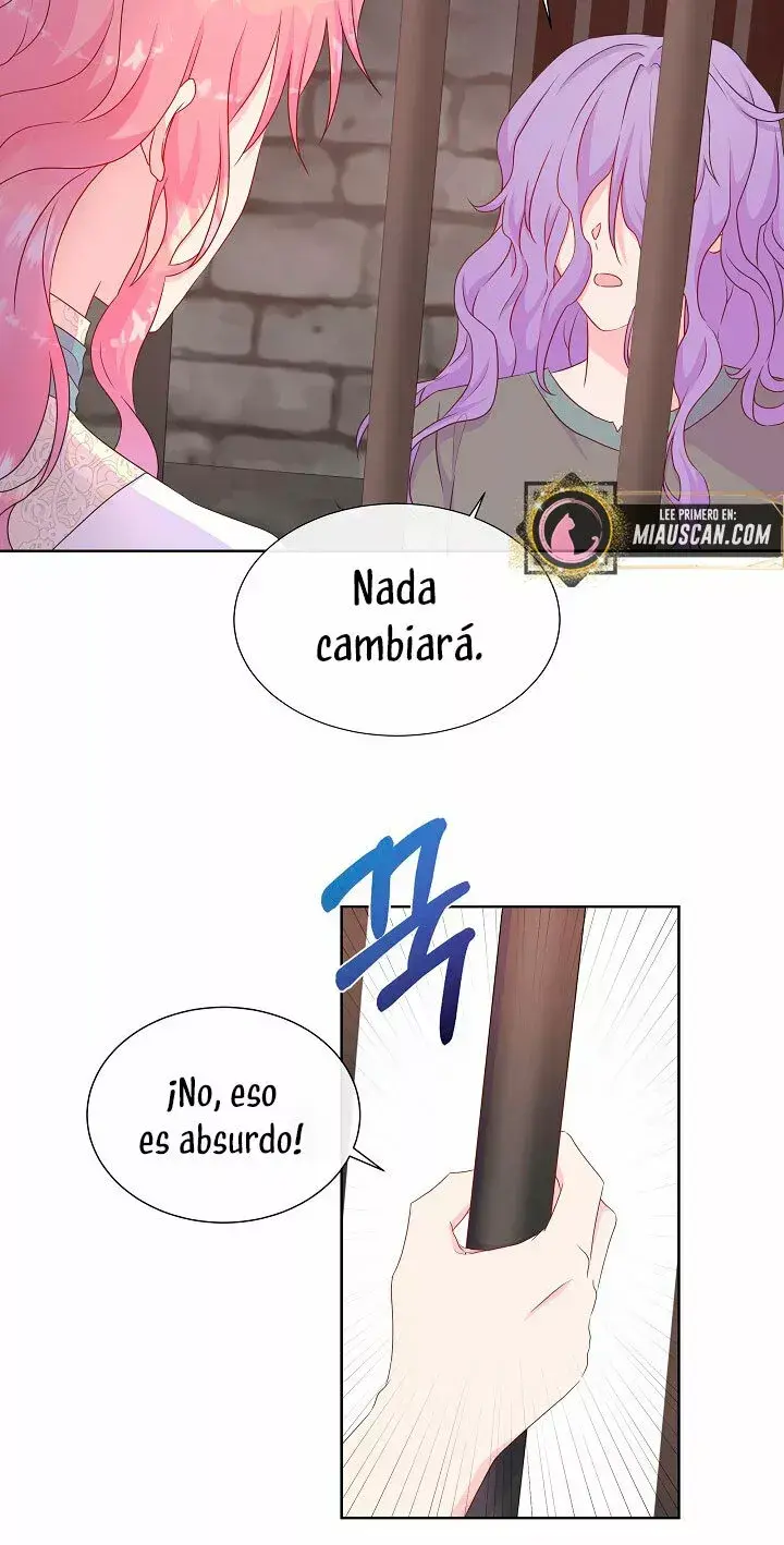 Capitulo 37 page 48