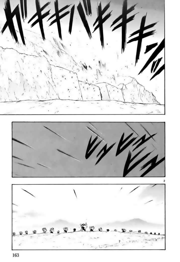 Capitulo 42 page 3