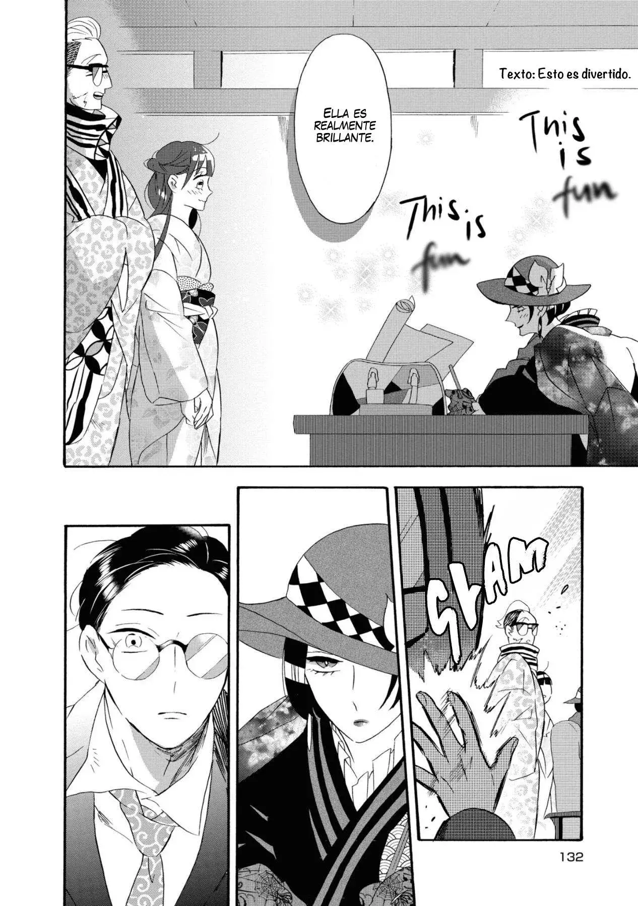 Capitulo 9 page 31