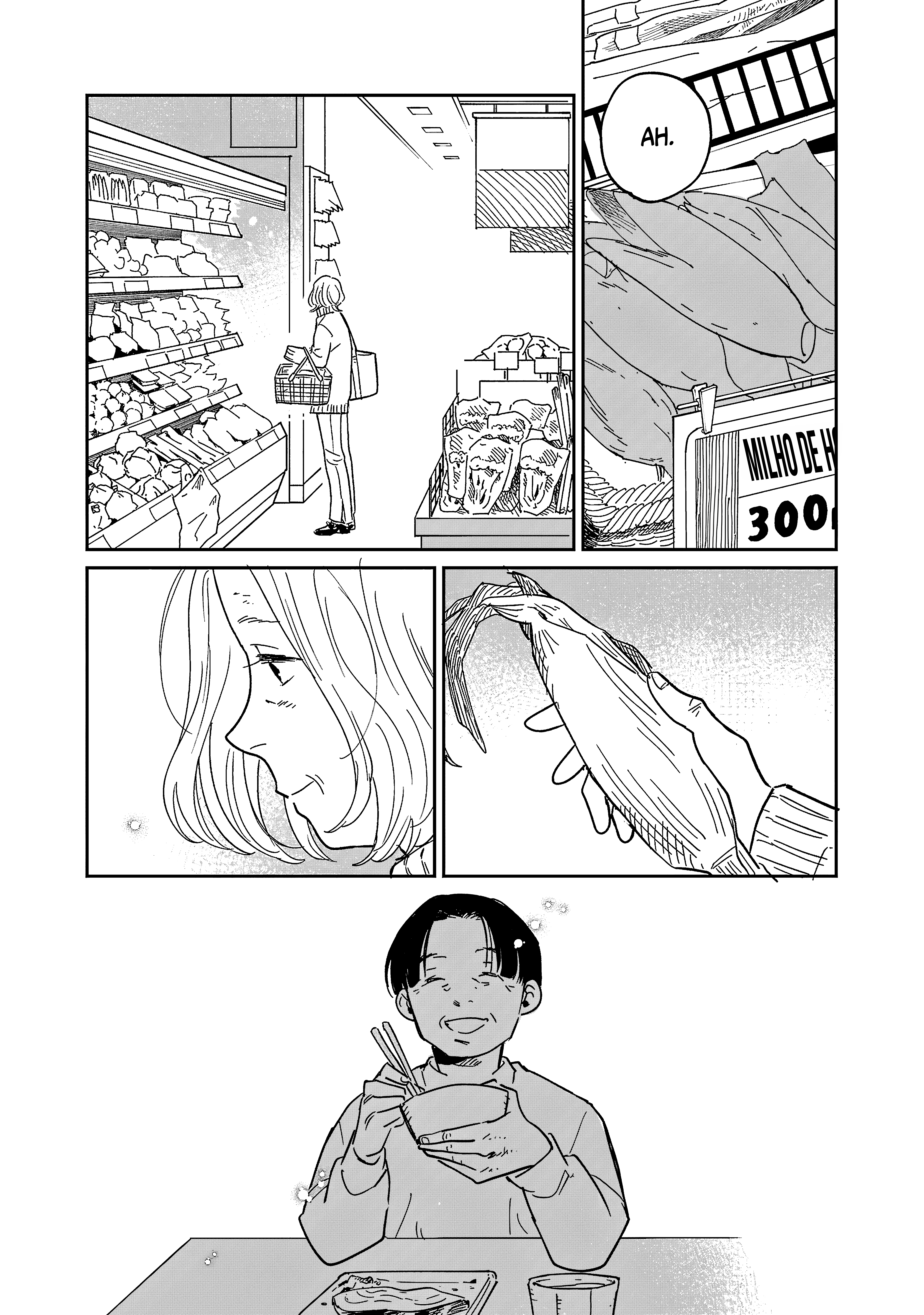 Capitulo 28 page 17