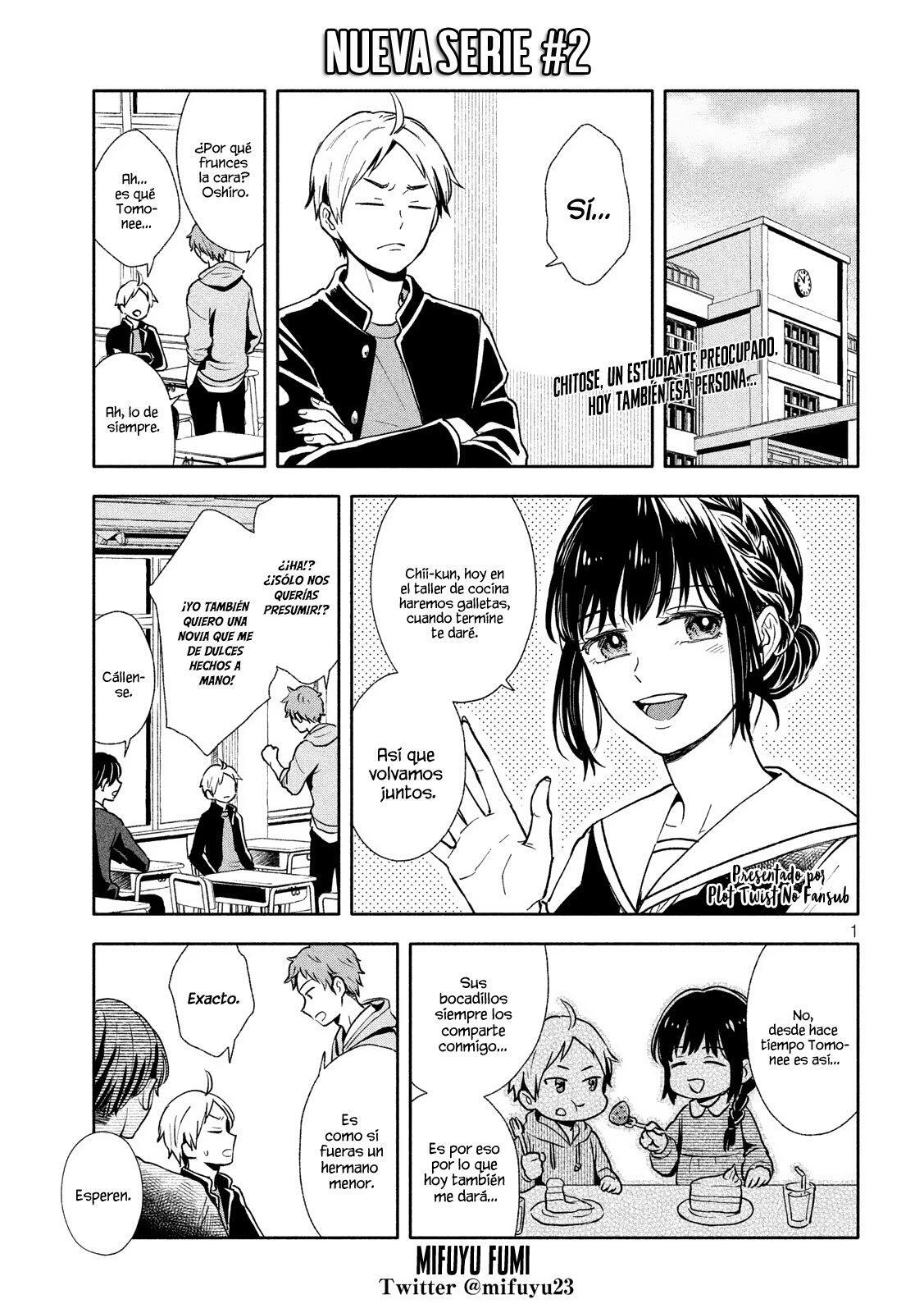 Capitulo 2 page 2