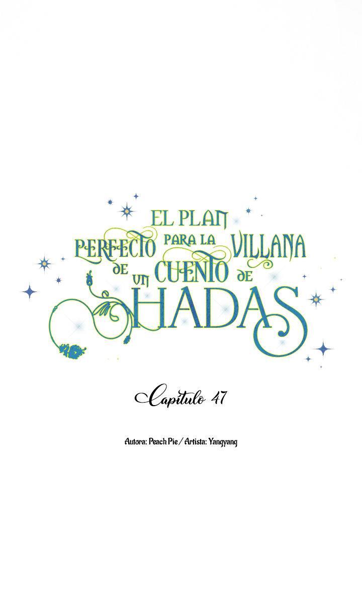 Capitulo 47 page 12