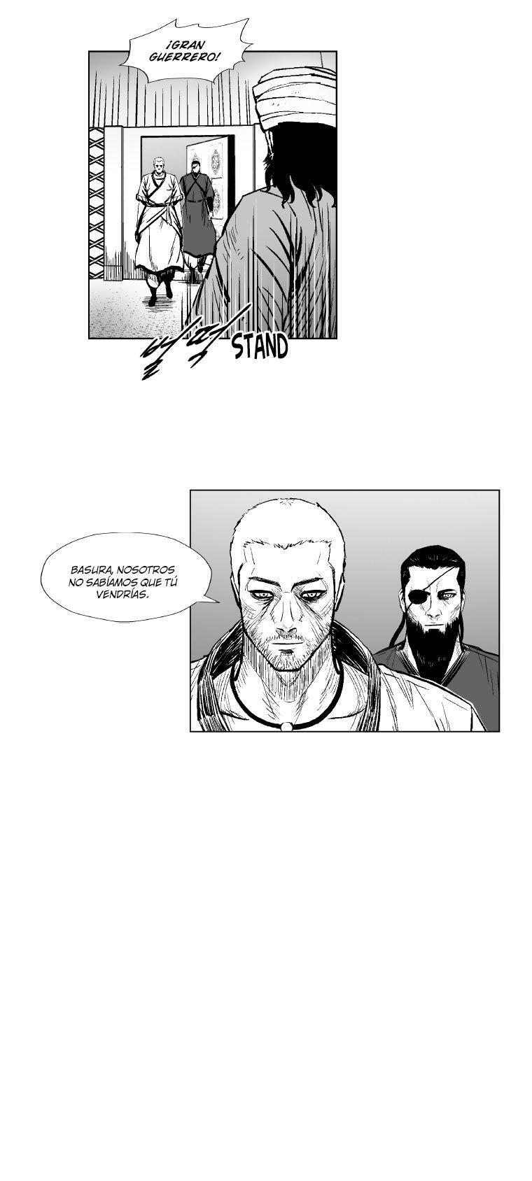 Capitulo 300 page 20