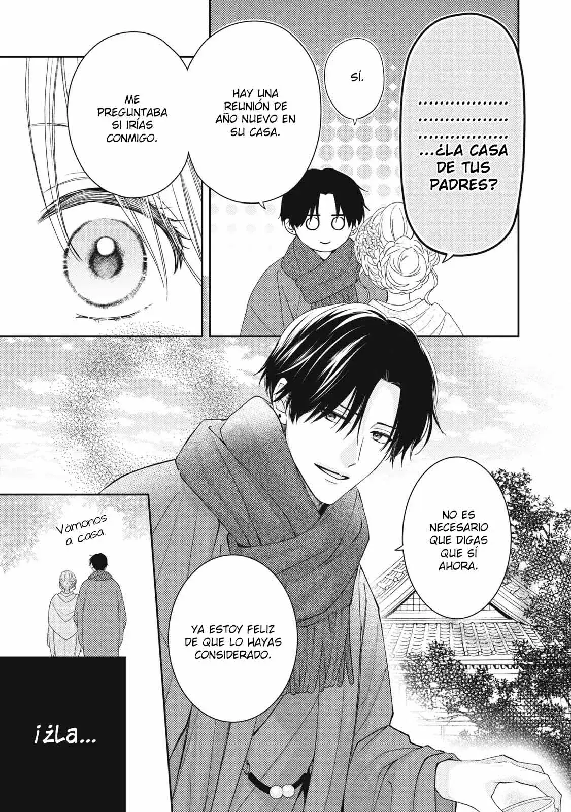 Capitulo 24 page 5