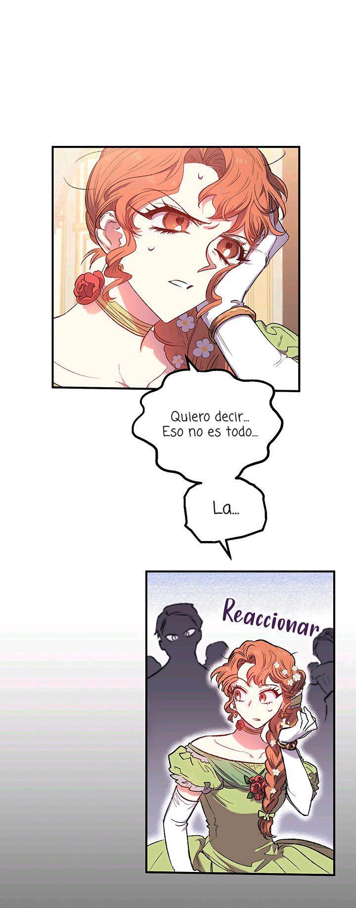 Capitulo 6 page 26