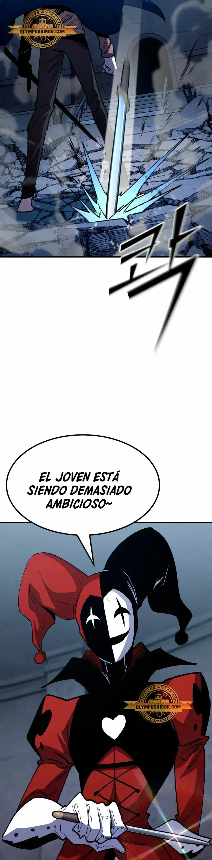 Capitulo 82 page 64