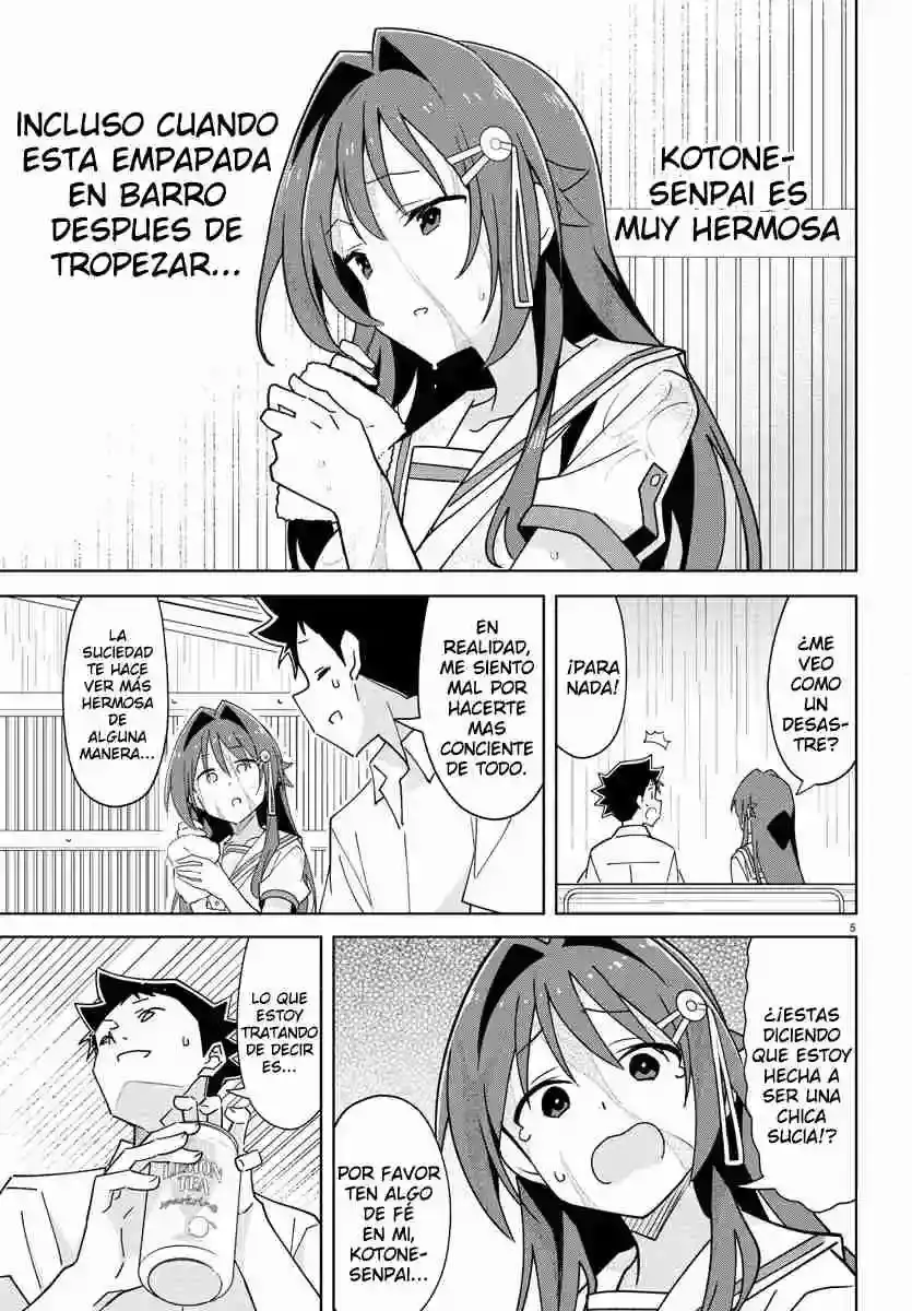 Capitulo 323 page 5