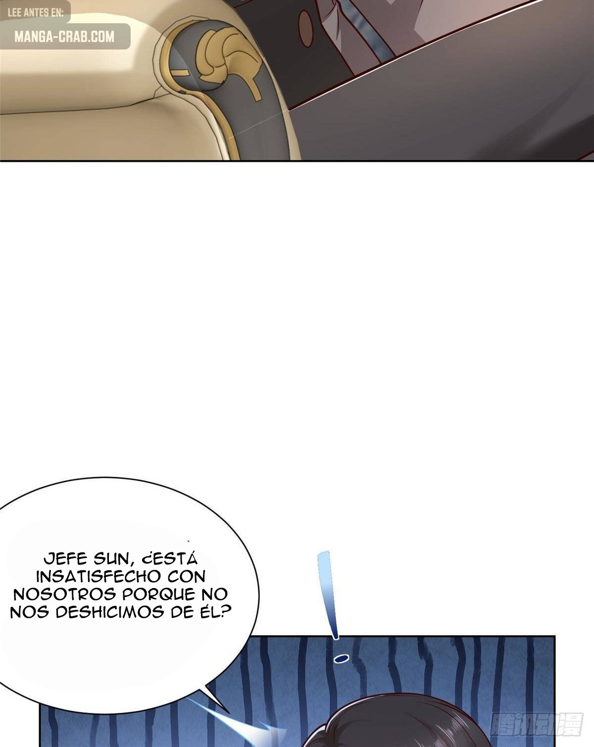 Capitulo 657 page 61