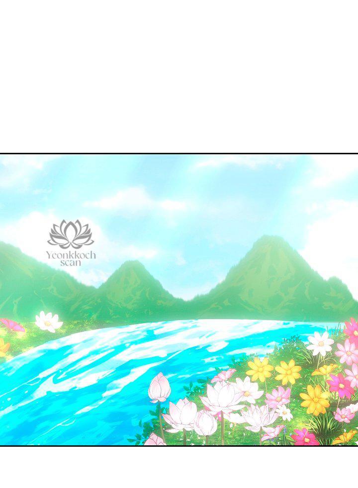 Capitulo 59 page 35