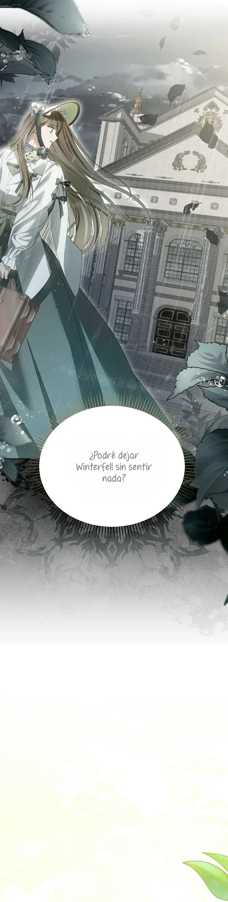 Capitulo 30 page 27