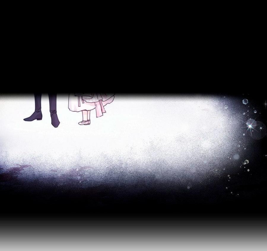 Capitulo 2 page 62
