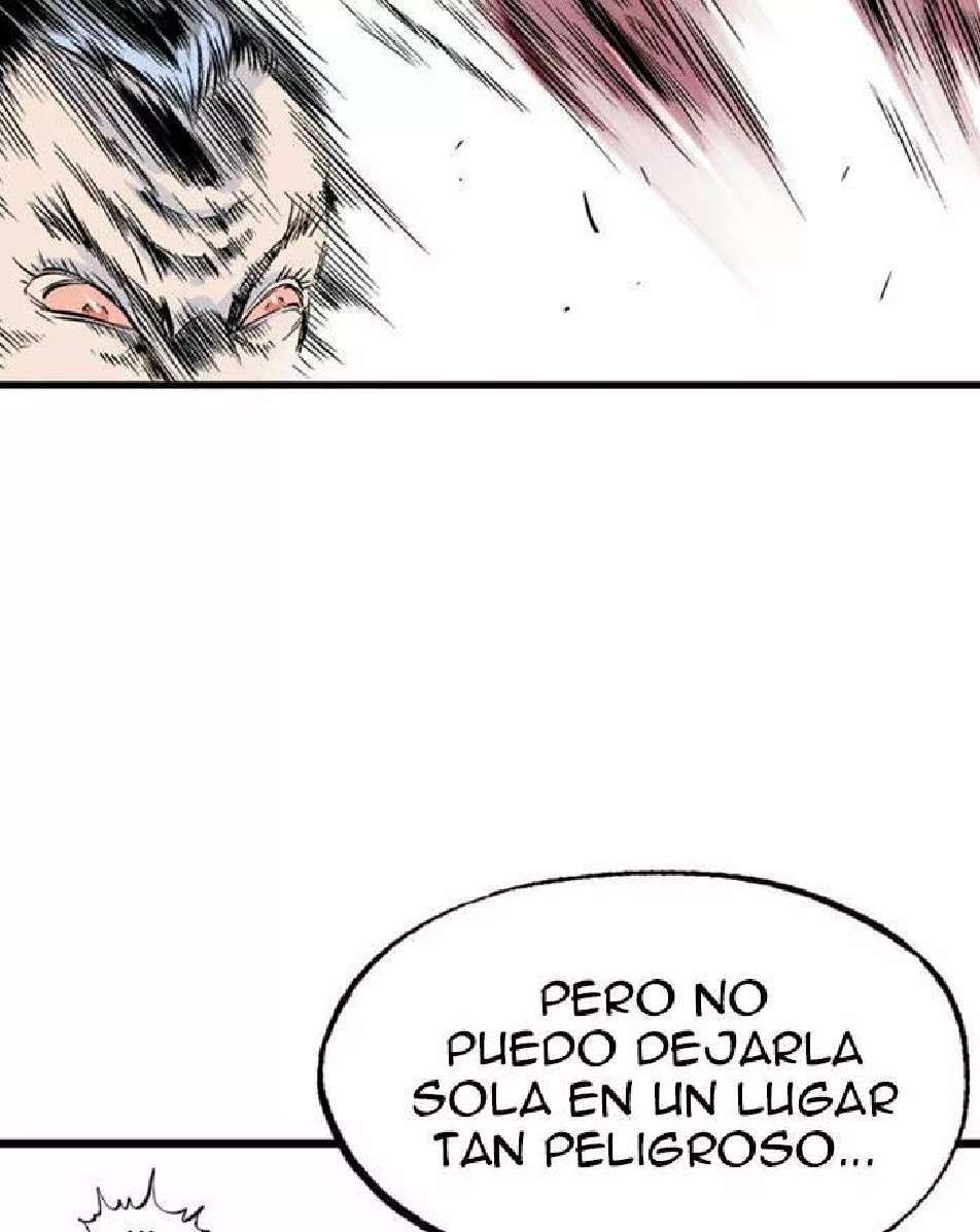 Capitulo 198 page 78