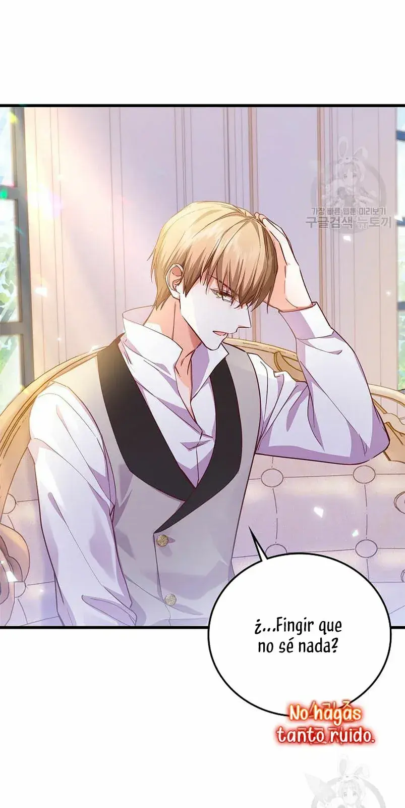 Capitulo 15 page 25