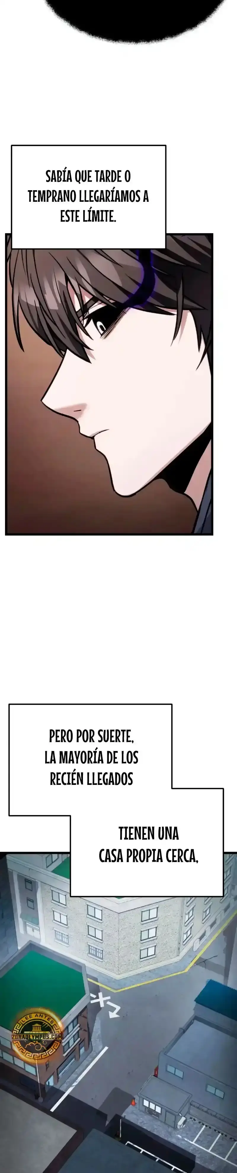 Capitulo 54 page 15