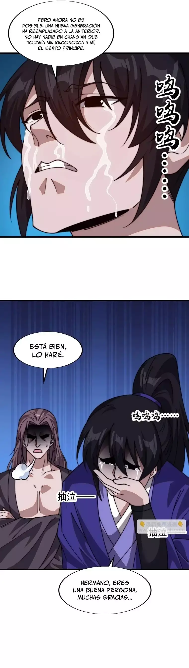 Capitulo 797 page 9