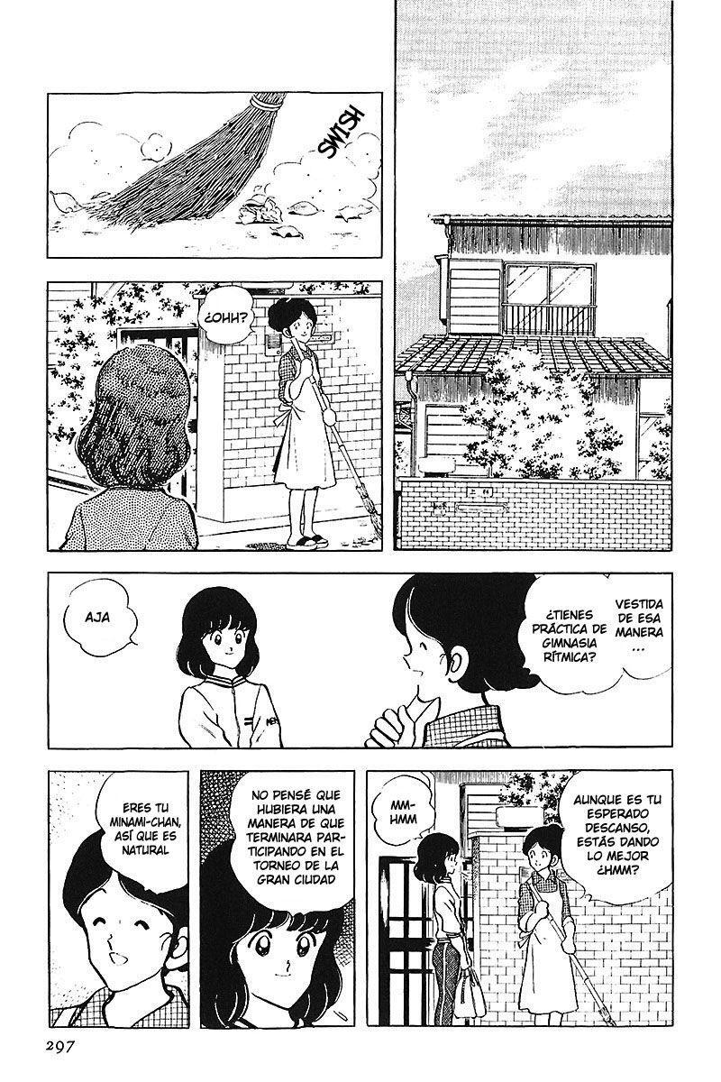 Capitulo 88 page 7