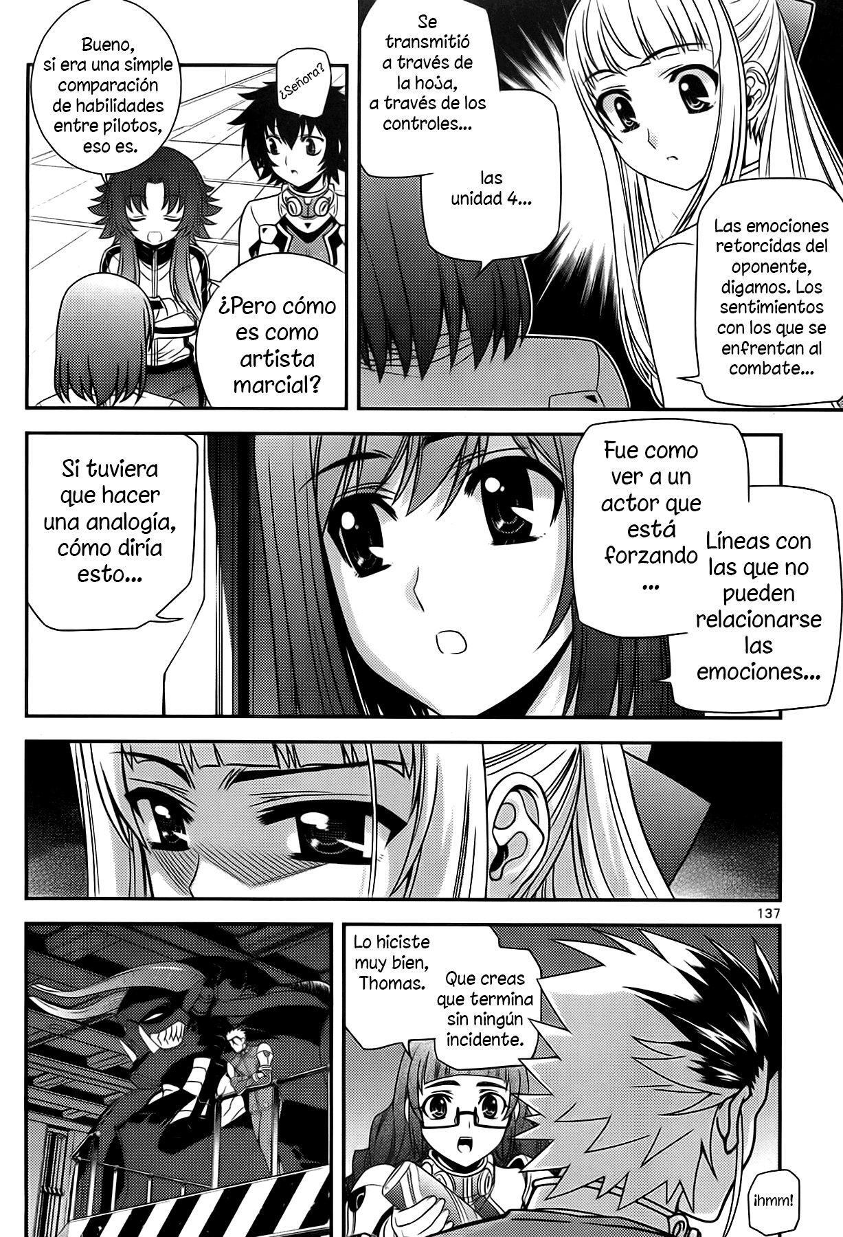 Capitulo 23 page 37