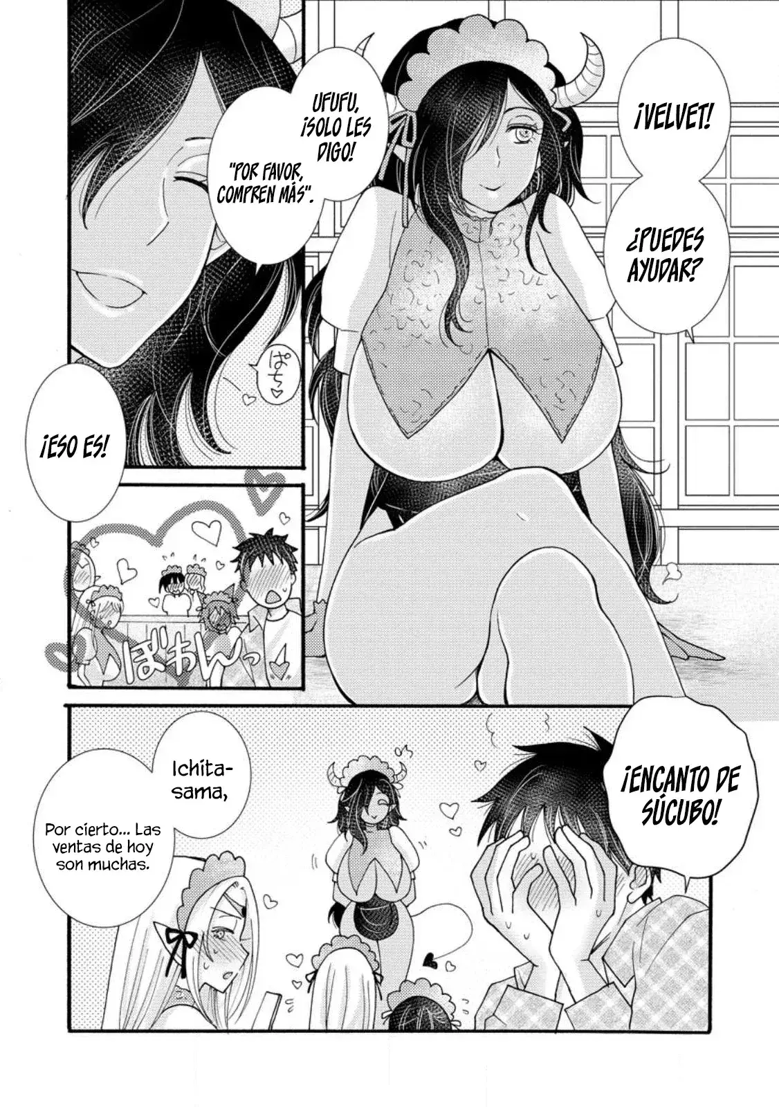 Capitulo 18.30 page 4