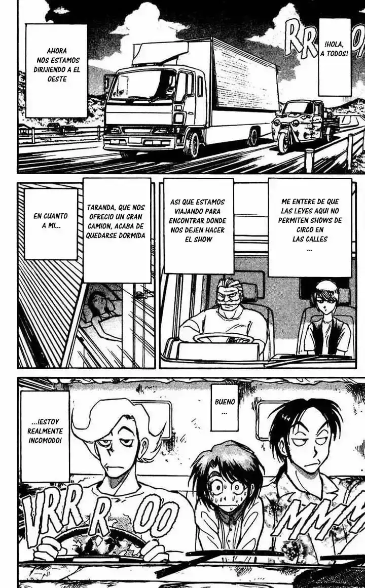Capitulo 50 page 2