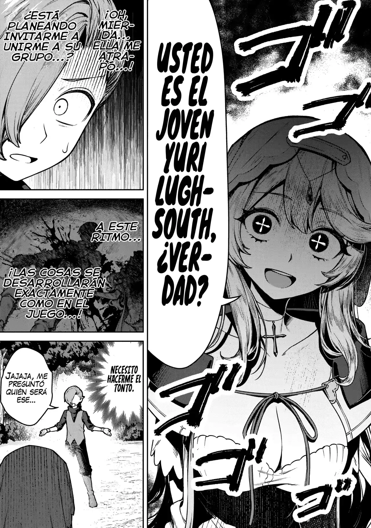 Capitulo 3 page 14